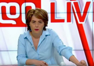 Teona-gegelia--imedia-maTi-es-ase-vTqvaT-klouni-direqtori-bolomde-ar-daimxobs-am-arxs-Tavze