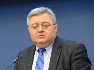 ra-SuaSia-xalxo-aq-Svilebi-esaa-evropa-da-saqarTvelo---daviT-usufaSvili