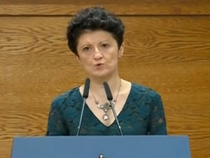 Tea-wulukiani--sami-arasamTavrobo-organizacia-tyuilSi-gamoiWires