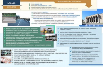 mniSvnelovani-proeqtebi-senakSi-2013-2018-wlebi