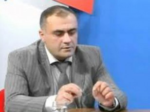 giorgi-mosiaSvili-2007-2012-wlebSi-nacionaluri-moZraobis-mmarTvelobis-dros-moqmed-Zvel-opozicionerebs-gaerTianebisken-mouwodebs
