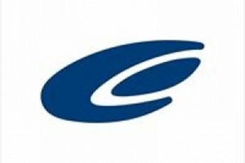 gvsurs-gamovexmauroT-rusTavi-2-is-da-zaza-oquaSvilis-mier--gavrcelebul--morig-cru-informacias-qarTu-bankTan-dakavSirebiT
