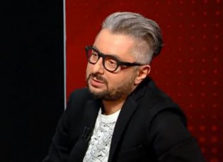bodiSi-yvelasTan-zurabiSvil-gorjestanebis-garda-marad-Tqveni-narkomanad-da-qaTamad-gamocxadebuli