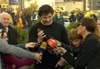 kaxa-kalaZe-rusTavi-2-is-Jurnalists-debatebi-Tu-gnebavdaT--dageTmoT-eTeri-CvenTvis-movidodiT-magram-SegeSindaT