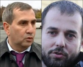 Cataevi-saqarTveloSi-wina-xelisuflebam-Semoiyvana---irakli-CimakaZe