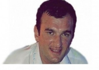 Sako-kuWaSvili-CvenTan-ofisSi-megis-qardavas-mier-sastikad-nawamebi-qali-movida