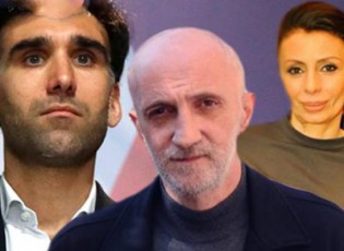 nato-dumbaZe-gia-xuxaSvils-agresiuli-toni-SegeparaT-moeSviT