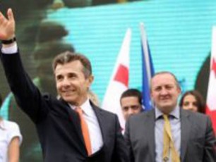 marneulSi-axali-infrastruqtruli-proeqtebi-ganxorcieldeba