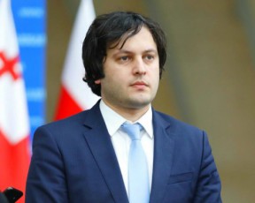irakli-kobaxiZe--onSi-momxdar-incidentSi-monawile-pirebs-qarTul-ocnebasTan-Sexeba-ar-aqvT