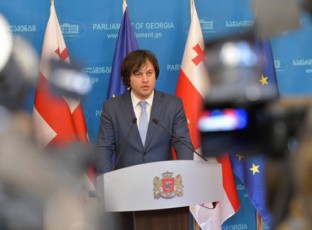 me-SarSan-vambobdi-rom-2018-wlis-saprezidento-kampania-aucileblad-iqneboda-agebuli-personalur-Seuracxyofaze-agresiasa-da-siZulvilze-es-iyo-gardauvali