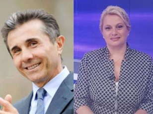 axali-skandali--didi-odenobiT-Tanxebis-dataceba-biZina-ivaniSvilis-saxeliT---ras-ityvis-lali-moroSkina-30-noembers