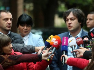 irakli-kobaxiZe--statistikurad-opoziciis-mimarTvianoba-cixeSi-Sesvlaze-ufro-metia-vidre-umravlesobis