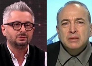 irakli-kobaxiZe-oquaSvilis-Tema-daxurulia-Skliarovs-Tavisi-nika-gvaramiaTi-yvela-scenari-Cauvarda