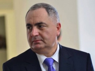 irakli-kovzanaZe-es-aris-saSviliSvilo-problemisgan-saqarTvelos-yoveli-meeqvse-moqalaqis-gaTavisufleba