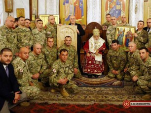 saqarTvelos-patriarqma-qarTveli-mSvidobismyofelebi-daloca