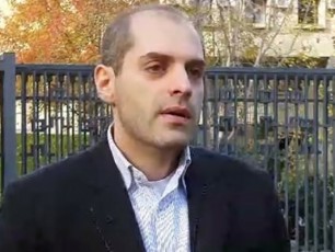ar-vapireb-wyaros-dasaxelebas--giorgi-onians-prokuratura-kiTxavs