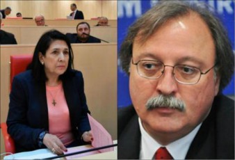 vaSaZem-zurabiSvilTan-erTad-gadacemaSi-monawileobaze-uari-ganacxada