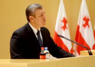 Gallup-International-is-winasaarCevno-kvleva---zurabiSvili---52-vaSaZe---48