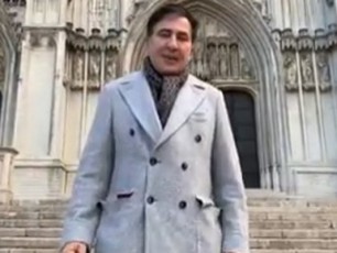 gilocavT-giorgobas-male-Camoval-saqarTveloSi---mixeil-saakaSvili-video