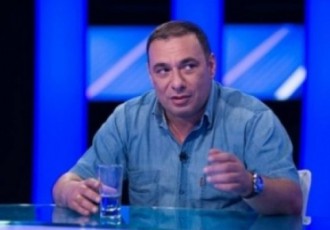 giorgi-iakobaSvili-mgoni-rogorc-iqna-mixvdnen-sad-aris-nacis-Tavi-damarxuli-magram