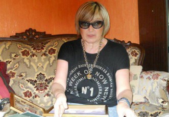 Tea-fircxalava-mag-simarTliT-iareT-mets-aRar-daglocavT