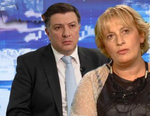 darejan-mefariSvili-axla-ar-endobiT-ara-sasamarTlosa-da-prokuraturas-maSin-xom-endobodiT