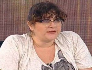 danarCenebi-erTad-gaTxriT-ar-moiwyenT-kanalizacia-deda-Saromes-geJebooo--modundiT-meTqi