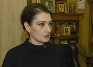 Tako-Carkviani--28-Si-xalxi-ityvis-Tu-rogor-mobezrda-am-araqarTuli-ocnebis-sibinZure