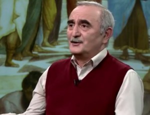 zaza-firaliSvili--grigol-vaSaZis-dapirebebs-realuri-safuZveli-ar-aqvs