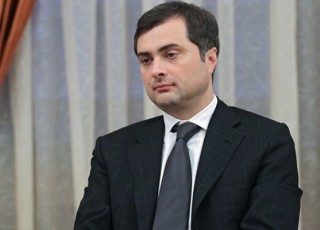 samxreT-oseTTan-samokavSireo-urTierTobebis-ganviTarebas-yovelTvis-eqneba-strategiuli-mniSvneloba