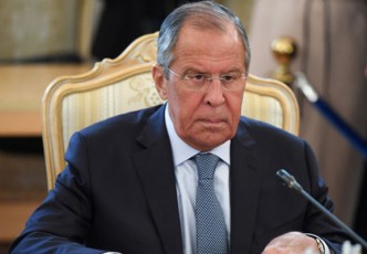 sergei-lavrovi-aSS-evropaSi-ruseTis-sazRvrebTan-saxifaTo-samxedro-saqmianobas-aqezebs