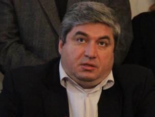 es-arCevnebi-araa-raRac-amazrzeni-situaciaa-sadac-Tavze-lafs-gvasxamen---gogla-Jvania