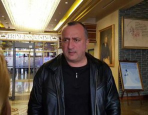 advokatis-TqmiT-samorineSi-momxdari-mkvleloba-savaraudod-pirad-motivs-ukavSirdeba