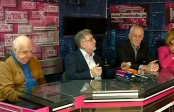 es-aris-ruseTis-ocneba---uzenaesi-sabWos-yofili-wevrebi-vaSaZes-mxardaWeras-ucxadeben