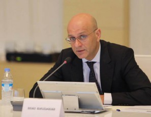oquaSvilis-qceva-CemTvis-im-sigiJis-nawilia-rac-bolo-Tveebia-politikur-arenaze-xdeba