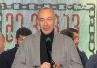 daviT-maRraZe-arasamTavroboebze-samoqalaqo-sazogadoebad-ar-iniSnebian-es-ar-aris-daniSvniTi-posti