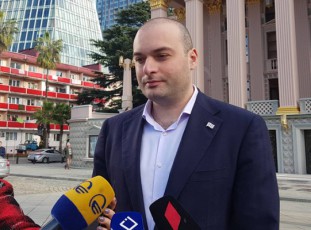 Cveni-oponentebis-mxridan-binZuri-xerxebia-gamoyenebuli---piraduli-Seuracxyofebi-dezinformacia-feikniusebi-da-bevri-sxva-negativi
