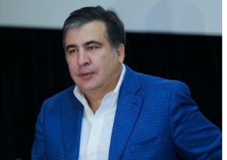 saakaSvili-qardava-adeiSvili-axalaiebi-ra-dros-magaTi-mosvlaa