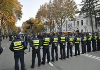 rusTavelis-gamzirze-samarTaldamcvelTa-gansakuTrebuli-mobilizebaa