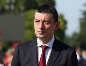 giorgi-gaxaria-murTaz-zodelavaze--koordinatorma-mixedos-Tavis-partias-me-mivxedav-Cems-xalxs-da-Cems-kuTxes-Cems-saministrosac