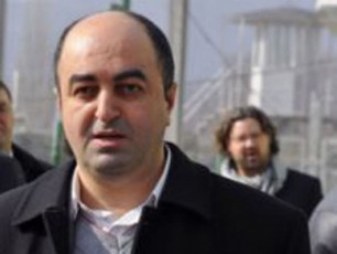 lafanyuris-specooeraciis-damaxinjebas-pirvelive-wuTebidan-Seecada-maSindeli-xelisufleba