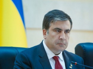 Cveni-upirobo-mxardaWera-ukrainel-xalxs-rusuli-agresiis-mogeriebis-saqmeSi