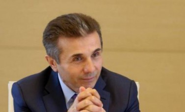 arCevnebis-Semdeg-Zalian-didi-cvlilebebi-igegmeba-sakadro-politikaSi-katastrofaa---areSiZe