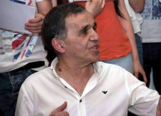 aris-saSiSroeba-iseTi-ram-moxdes-rac-mere-sananebeli-gagvixdeba---ToraZe