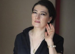 warmoudgeneli-Ralatia-xalxno-ar-davTmoT-qveyana---Tako-Carkviani