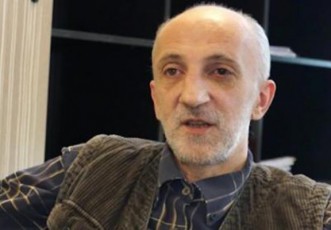 qarTuli-ocneba-patriotTa-aliansma-gadaibara---xuxaSvili