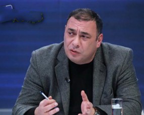 giorgi-iakobaSvili-gadaxaze-xuTiani-gadaxaze-miSa-ara-nacebs