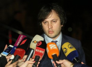 irakli-kobaxiZe--Cveni-mTavari-mizania-arCevnebis-Tavisufal-samarTlian-mSvid-garemoSi--uzrunvelyofa