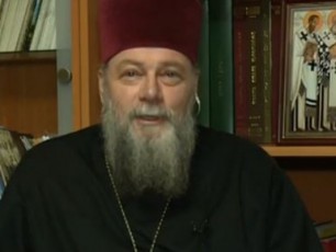 zurabiSvilis-kandidaturis-gayvanaSi-ruseTi-Caeria---meufe-petre-saprezidento-arCevnebze