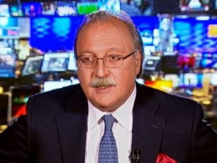 ar-SeiZleba-erTdroulad-iyo-profesiuli-diplomati-da-romeliRac-specsamsaxuris-wevri---grigol-vaSaZe-braldebebs-pasuxobs
